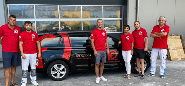 EQUIPE-1